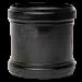 Davant Soil Waste Coupler