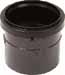 Davant Soil Waste Coupler