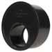 Davant Soil Waste Reducer