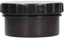Davant Soil Waste Access Cap