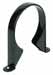 Davant Soil Waste Clip