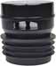 Davant Soil Waste Air Admittance Valve