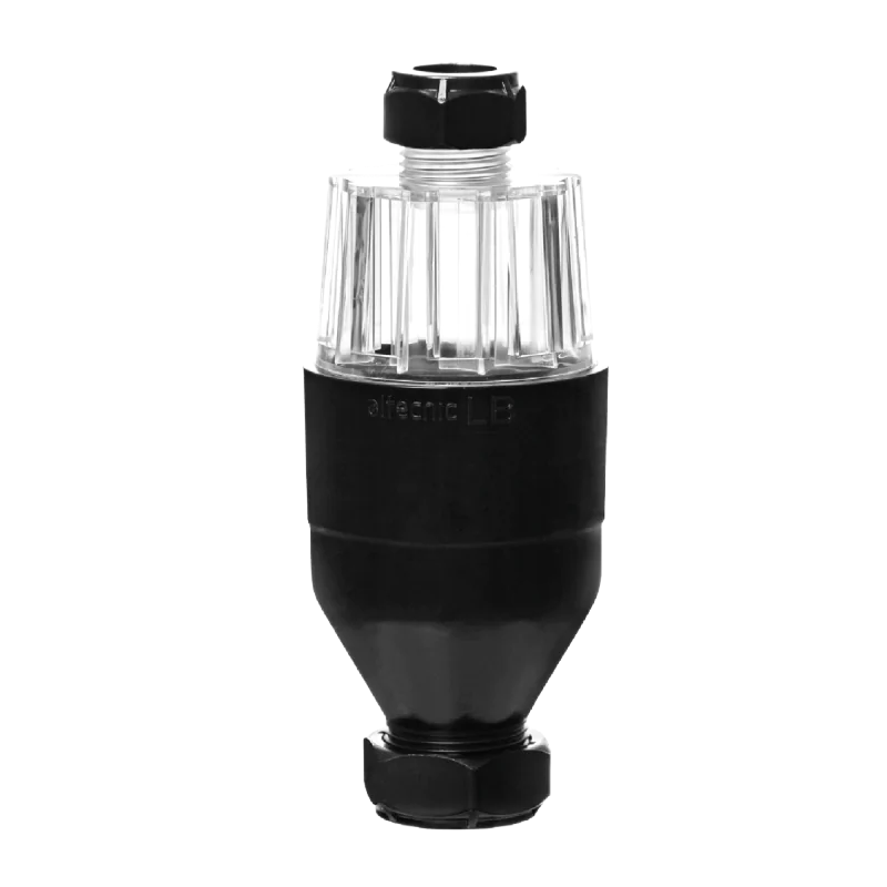 Altecnic Tundish