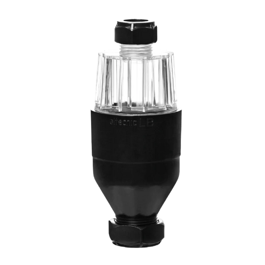 Altecnic Tundish