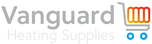 Vanguard Heating Supplies Ltd