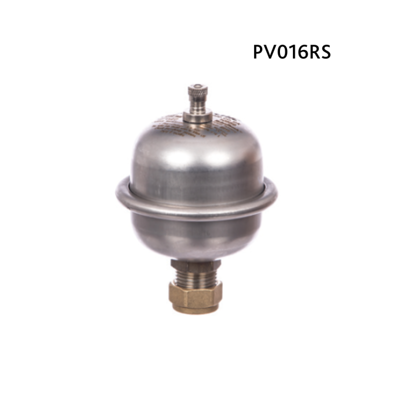 Altecnic Shock Arrestor