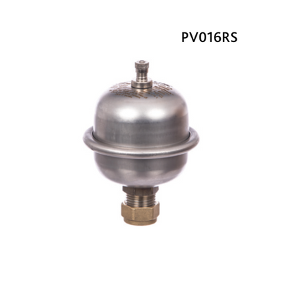 Altecnic Shock Arrestor