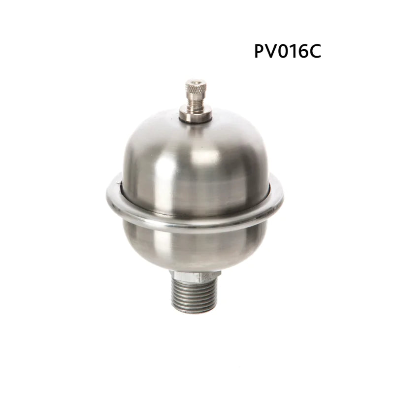 Altecnic Shock Arrestor