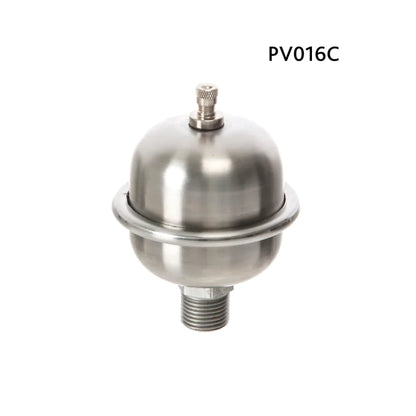 Altecnic Shock Arrestor